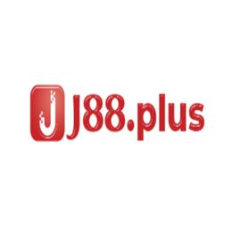 j88plus