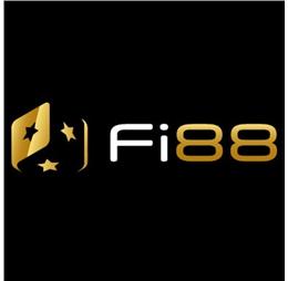 fi88digital
