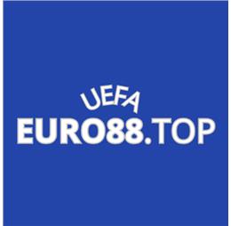 euro88top