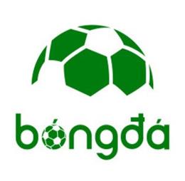 banthangtvvncom