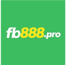 fb888pro