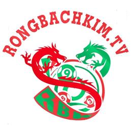 rongbachkimtv2024