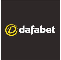 dafabetofficialorg