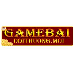 gamebaidoithuongmoi