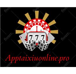 apptaixiuonlinepro