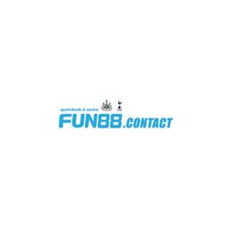 fun88contact