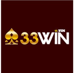 nhacai33winvin