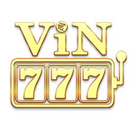 vin7777us