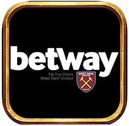 betwayllc