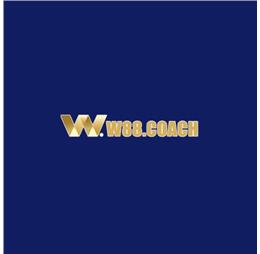 w88coach