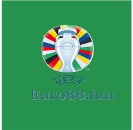 euro88fun