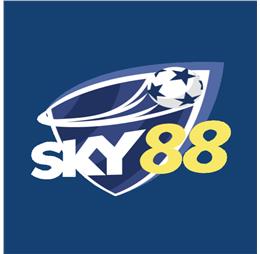 sky88appcom