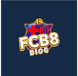 fcb8tech