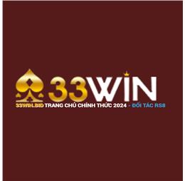 33winbid