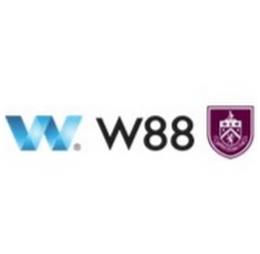 w88town1