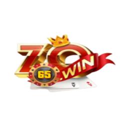 zo65win