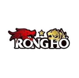 ronghowiki