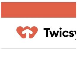 twicsyfreeigl