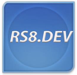 rs8dev