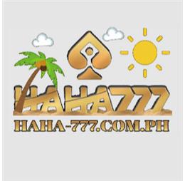haha777comph