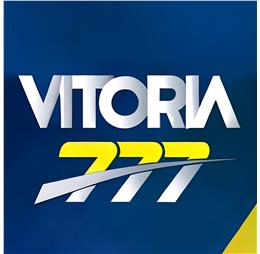 vitoria777com