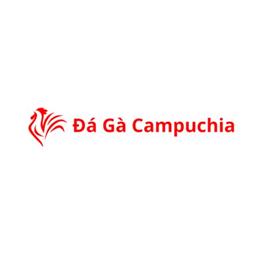 dagacampuchiaapp