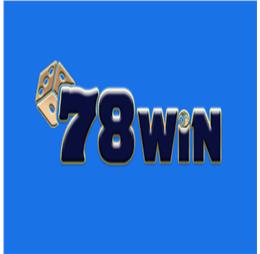 78wincab