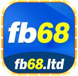 fb68ltd