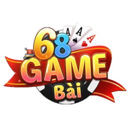 68gamebaiafrica