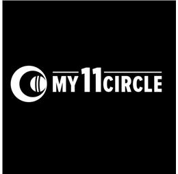 my11circleorg