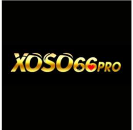 xoso66proonline