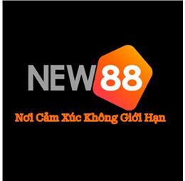 new88marketing