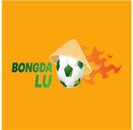 bongdalu4co