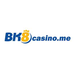 bk8casinome