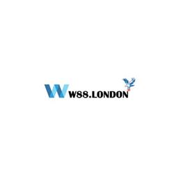 w88london