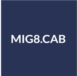 mig8cab