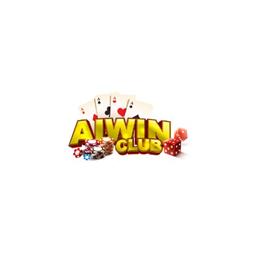 aiwinclub