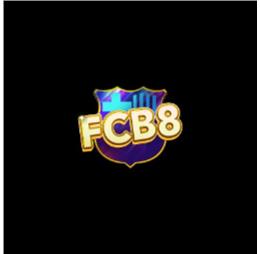 fcb8fun