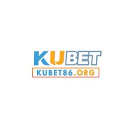 kubet86