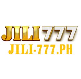 jili777ph1