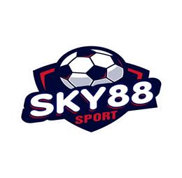 sky88sport