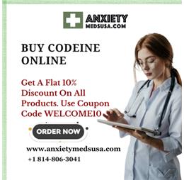 where-to-buy-codeine