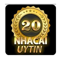 20nhacaiuytin