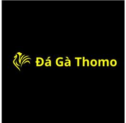 dagathomobar