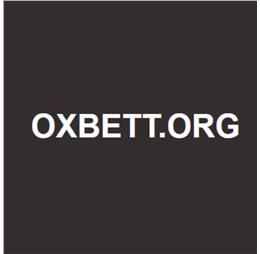 oxbettorg