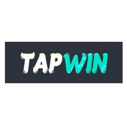 tapwincomph