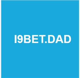 i9betdad