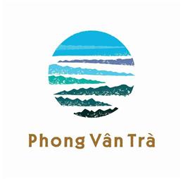 phongvantra