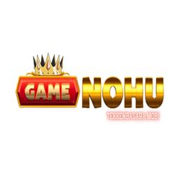 nohu