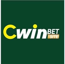 cwinbetsite